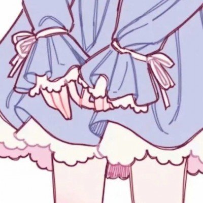 回到顶部